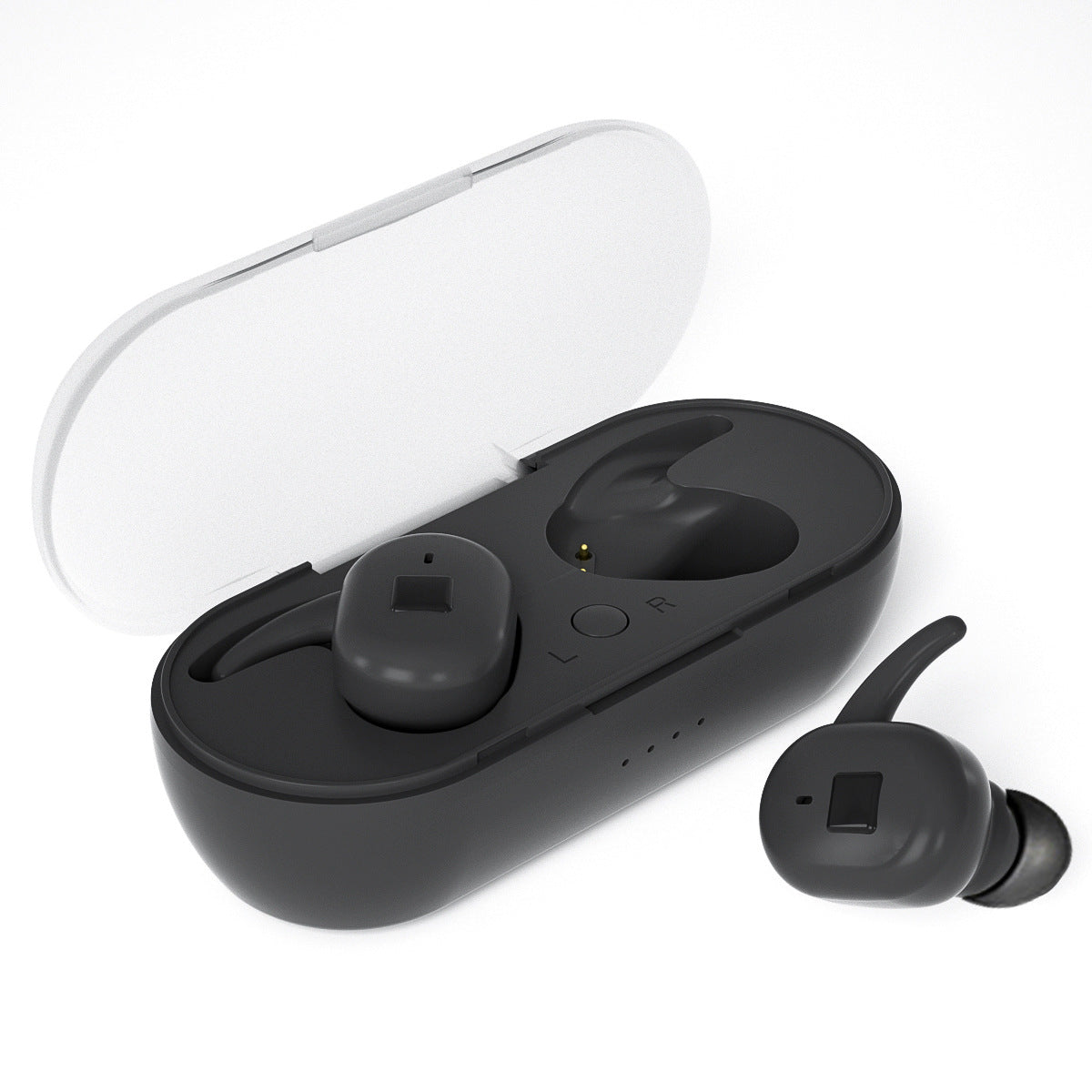 ce3e51c944a9bb1371d5fcf8ee74766a