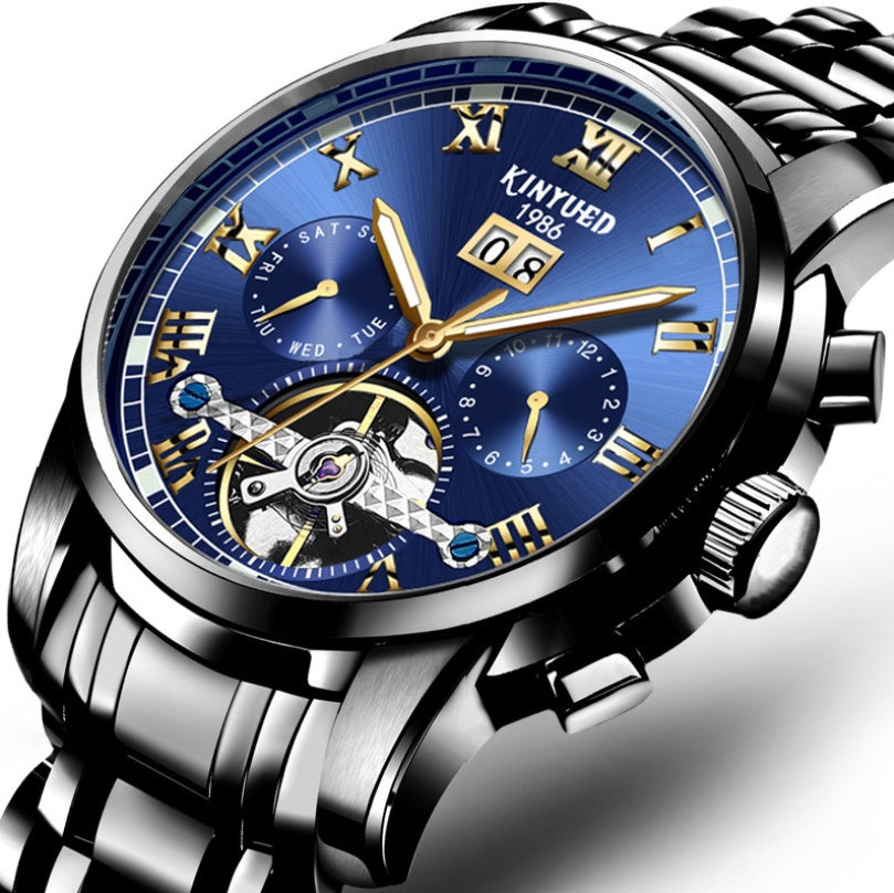 70c6cffe38e9c95d3dce929bd95a9973