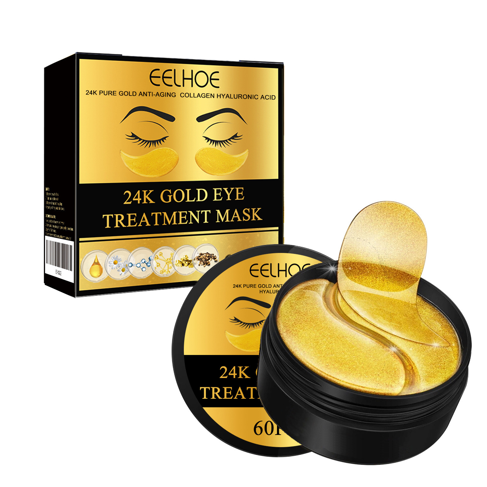 https://static.hzpdex.com/product/20251016/9ca96a40-b60b-409a-9dd5-4f82115182c1.png